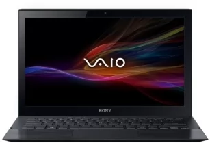 Ремонт ноутбука Sony Vaio Pro в  Набережных Челнах