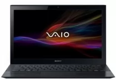 Sony Vaio Pro SVP1322M1RB