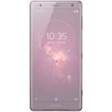 Sony Xperia XZ2 Ash Pink DS