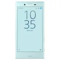 Ремонт Sony Xperia X Compact Mist Blue