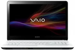 Sony VAIO Fit E SVF1521L2R