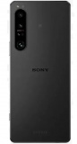 Ремонт Sony Xperia 1 IV в Набережных Челнах