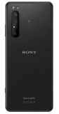 Ремонт телефона Sony Xperia PRO-I в Набережных Челнах