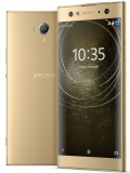 Sony Xperia XA2 Plus 32GB